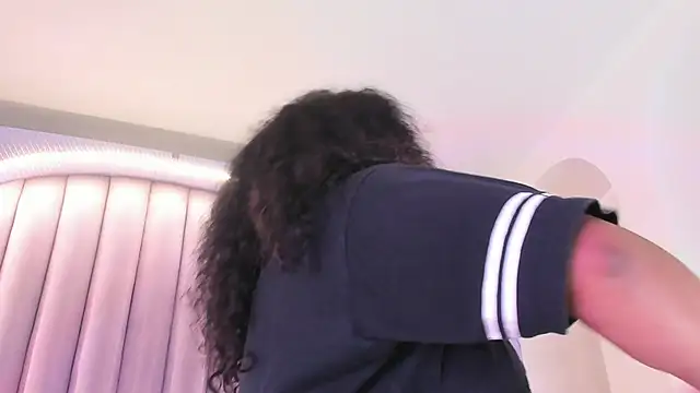 memphiswilliam online show from 11, 10, 2025