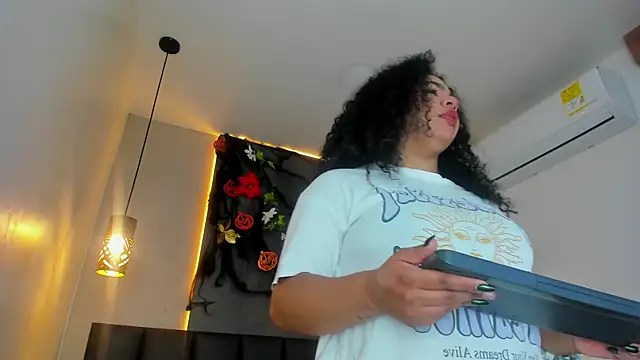 memphiswilliam online show from 3, 11, 2025