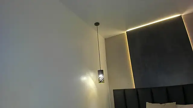 memphiswilliam online show from 19, 11, 2025