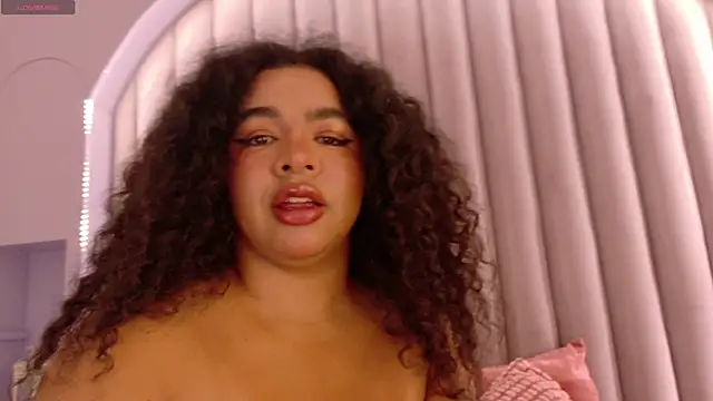 memphiswilliam online show from 2, 4, 2026