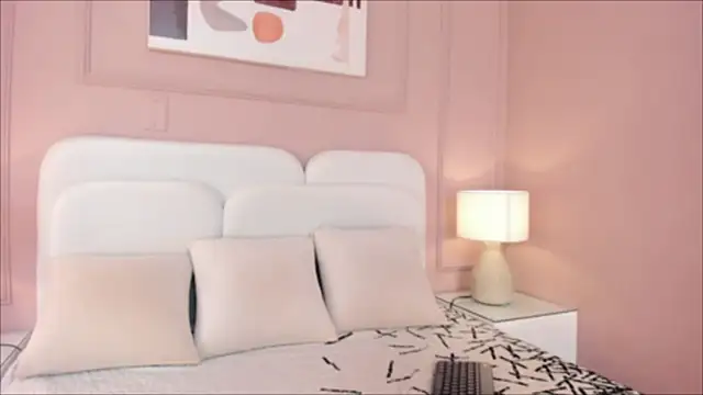 maddy brookss online show from 10, 1, 2025