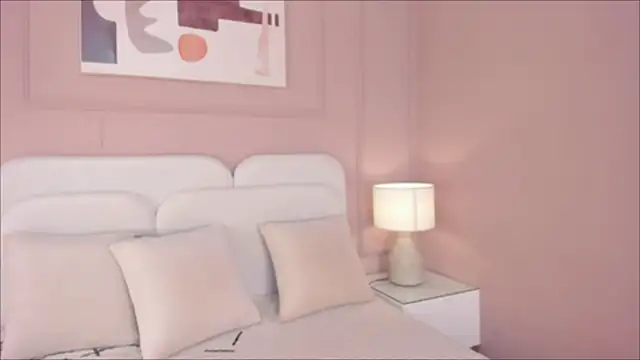 maddy brookss online show from 11, 1, 2025