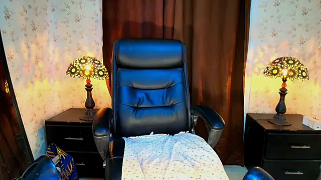 Snapshot of jewellzafiro chatting on 26, 3, 2026 jewellzafiro online show from 26, 3, 2026