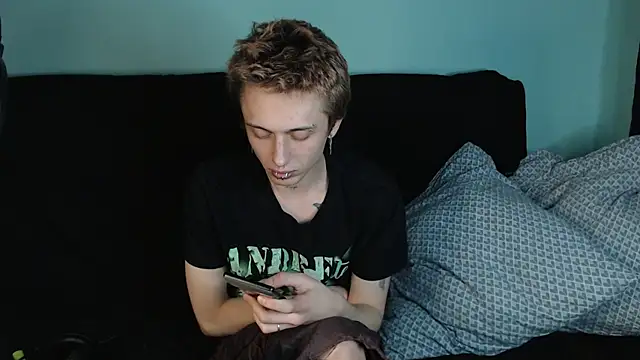 Snapshot of axxxturel chatting on 11, 12, 2024 axxxturel online show from 11, 12, 2024