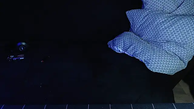 Snapshot of axxxturel chatting on 22, 12, 2024 axxxturel online show from 22, 12, 2024