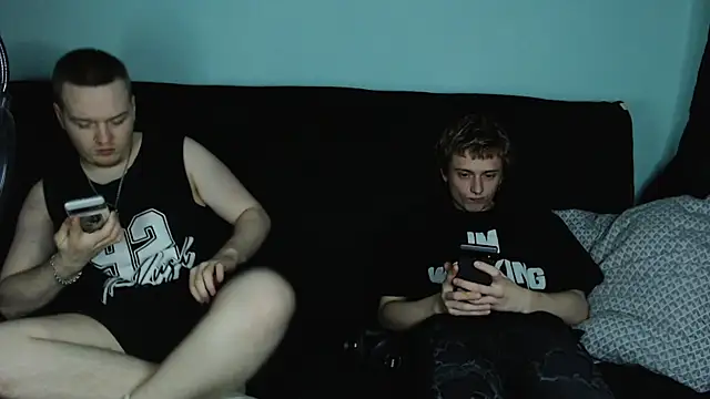 Snapshot of axxxturel chatting on 8, 1, 2025 axxxturel online show from 8, 1, 2025