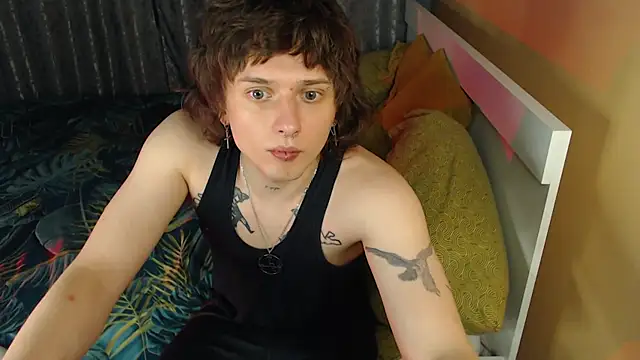 Snapshot of axxxturel chatting on 26, 9, 2025 axxxturel online show from 26, 9, 2025