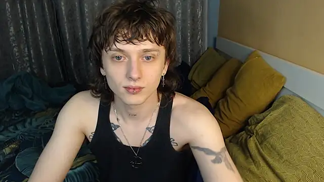 Snapshot of axxxturel chatting on 19, 11, 2025 axxxturel online show from 19, 11, 2025