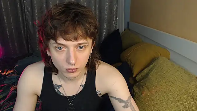 Snapshot of axxxturel chatting on 20, 11, 2025 axxxturel online show from 20, 11, 2025