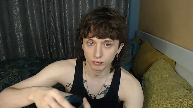 Snapshot of axxxturel chatting on 29, 11, 2025 axxxturel online show from 29, 11, 2025