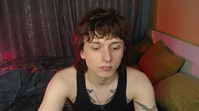 Snapshot of axxxturel chatting on 30, 11, 2025 axxxturel online show from 30, 11, 2025