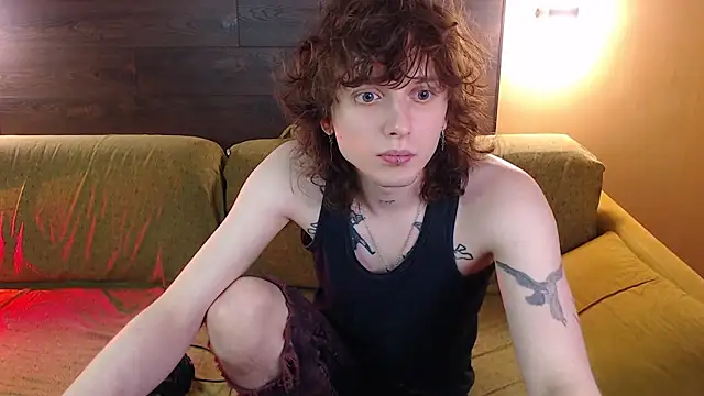 Snapshot of axxxturel chatting on 9, 3, 2026 axxxturel online show from 9, 3, 2026