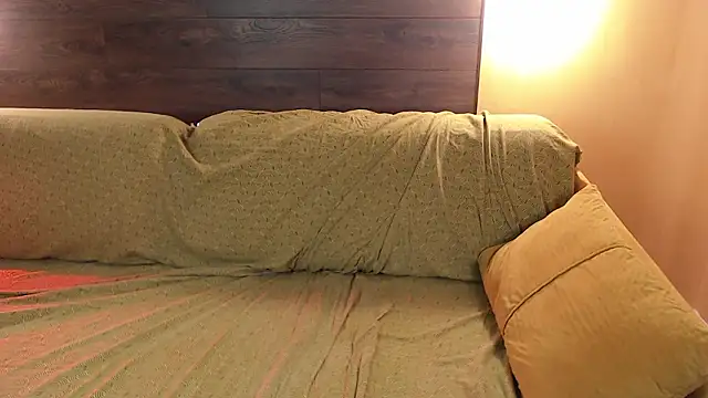 Snapshot of axxxturel chatting on 17, 3, 2026 axxxturel online show from 17, 3, 2026