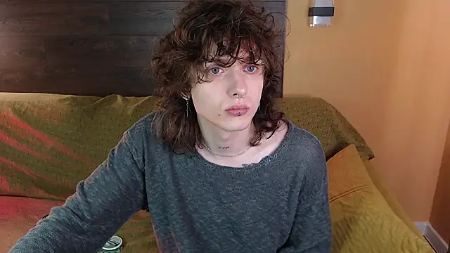 Snapshot of axxxturel chatting on 23, 3, 2026 axxxturel online show from 23, 3, 2026