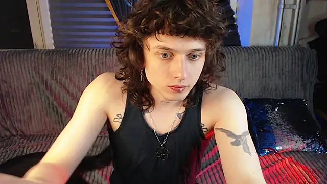 Snapshot of axxxturel chatting on 15, 4, 2026 axxxturel online show from 15, 4, 2026