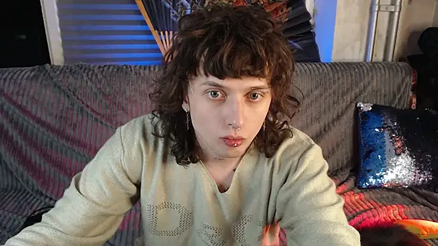 Snapshot of axxxturel chatting on 17, 4, 2026 axxxturel online show from 17, 4, 2026