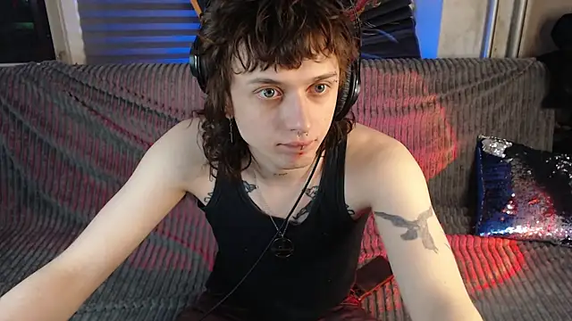 Snapshot of axxxturel chatting on 20, 4, 2026 axxxturel online show from 20, 4, 2026