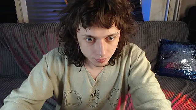 Snapshot of axxxturel chatting on 22, 4, 2026 axxxturel online show from 22, 4, 2026