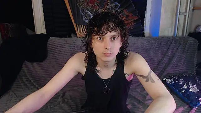 axxxturel online show from 6, 6, 2026