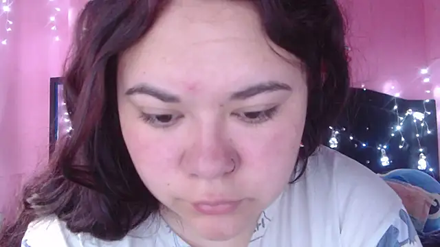 NikkiRous  online show from 15, 11, 2025