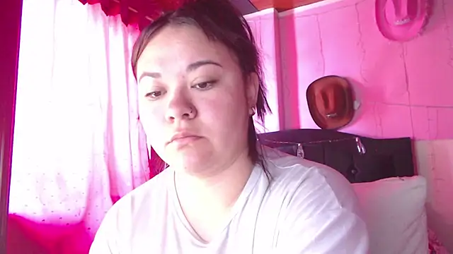 NikkiRous  online show from 5, 2, 2026