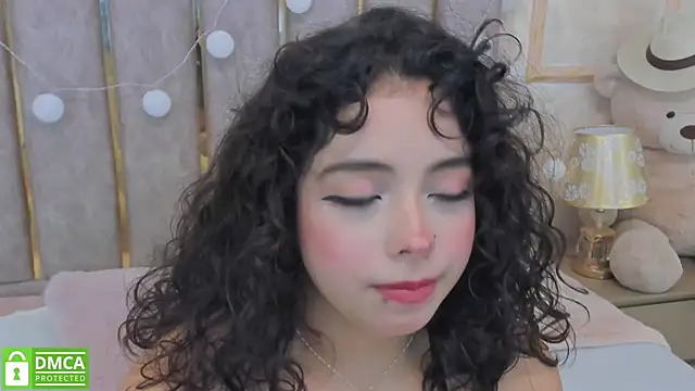 Snapshot of Cheerrysweett chatting on 7, 12, 2024 Cheerrysweett online show from 7, 12, 2024