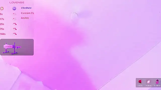 Emily Gil1 online show from 13, 11, 2025