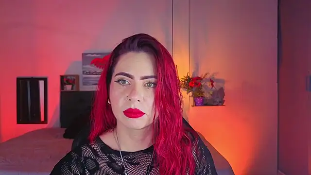 Dulce charlottee online show from 27, 2, 2026