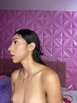 Snapshot of Ema_azel chatting on 26, 12, 2024 Ema azel online show from 26, 12, 2024