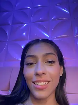 Snapshot of Ema_azel chatting on 30, 12, 2024 Ema azel online show from 30, 12, 2024