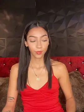 Snapshot of Ema_azel chatting on 10, 1, 2025 Ema azel online show from 10, 1, 2025