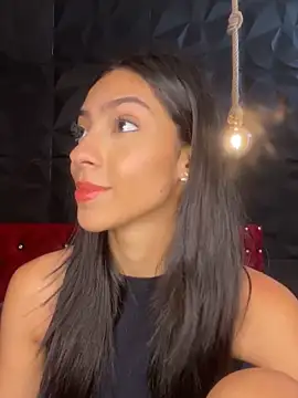 Snapshot of Ema_azel chatting on 14, 1, 2025 Ema azel online show from 14, 1, 2025