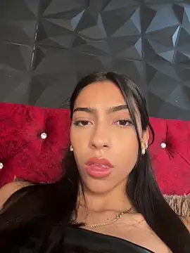 Snapshot of Ema_azel chatting on 9, 2, 2025 Ema azel online show from 9, 2, 2025