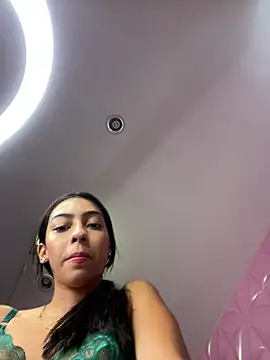 Snapshot of Ema_azel chatting on 12, 2, 2025 Ema azel online show from 12, 2, 2025