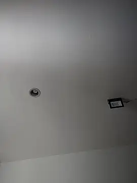 Snapshot of Ema_azel chatting on 22, 2, 2025 Ema azel online show from 22, 2, 2025