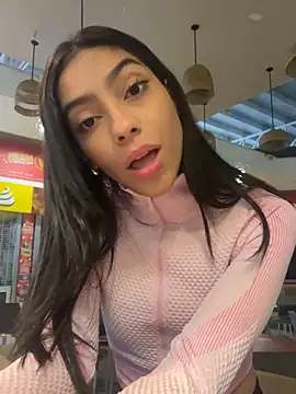 Snapshot of Ema_azel chatting on 14, 3, 2025 Ema azel online show from 14, 3, 2025