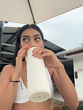 Snapshot of Ema_azel chatting on 22, 3, 2025 Ema azel online show from 22, 3, 2025