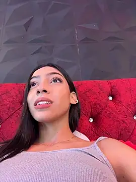 Snapshot of Ema_azel chatting on 10, 3, 2026 Ema azel online show from 10, 3, 2026