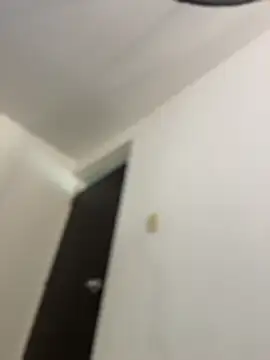 Snapshot of Ema_azel chatting on 17, 3, 2026 Ema azel online show from 17, 3, 2026