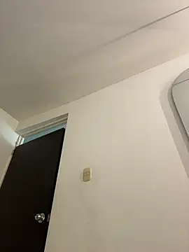 Snapshot of Ema_azel chatting on 19, 3, 2026 Ema azel online show from 19, 3, 2026