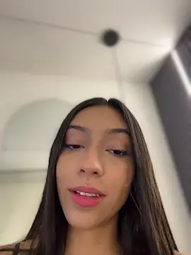 Snapshot of Ema_azel chatting on 20, 3, 2026 Ema azel online show from 20, 3, 2026