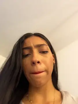 Snapshot of Ema_azel chatting on 26, 3, 2026 Ema azel online show from 26, 3, 2026