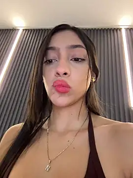 Snapshot of Ema_azel chatting on 31, 3, 2026 Ema azel online show from 31, 3, 2026