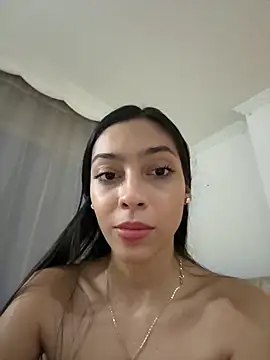 Snapshot of Ema_azel chatting on 2, 4, 2026 Ema azel online show from 2, 4, 2026