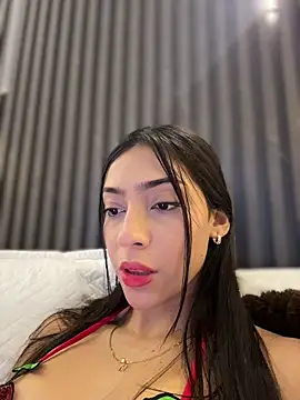 Snapshot of Ema_azel chatting on 17, 4, 2026 Ema azel online show from 17, 4, 2026