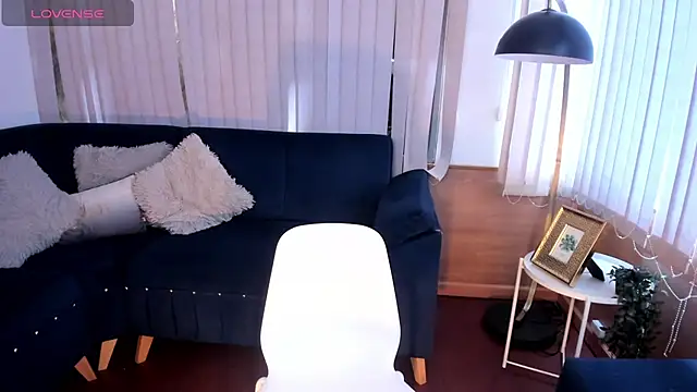 cami cruzz online show from 6, 2, 2025