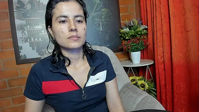 kanela3434 online show from 7, 10, 2025