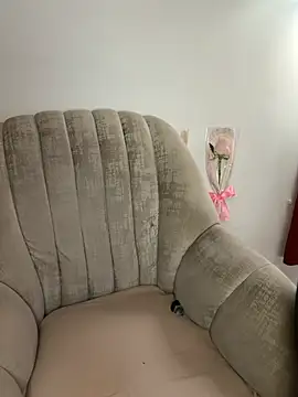 Snapshot of kanela3434 chatting on 9, 3, 2026 kanela3434 online show from 9, 3, 2026