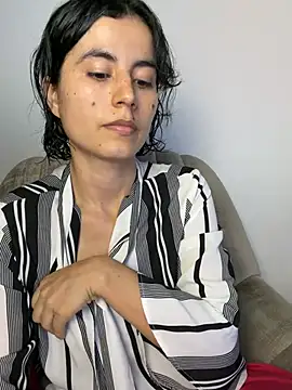 Snapshot of kanela3434 chatting on 23, 3, 2026 kanela3434 online show from 23, 3, 2026