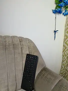 Snapshot of kanela3434 chatting on 25, 3, 2026 kanela3434 online show from 25, 3, 2026